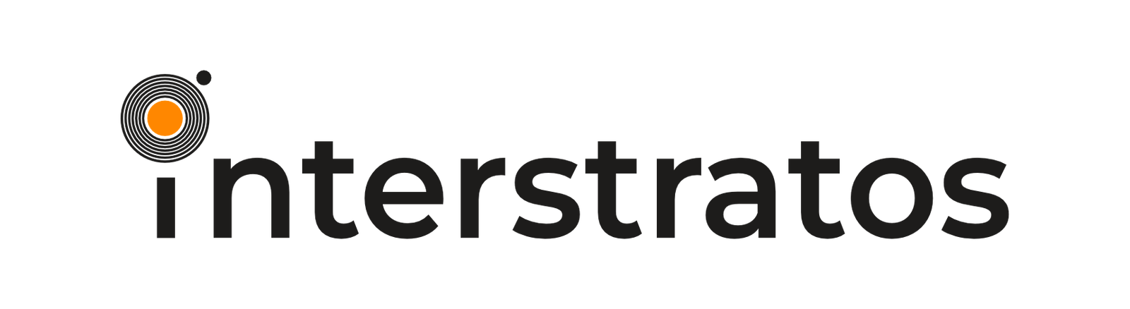 interstratos